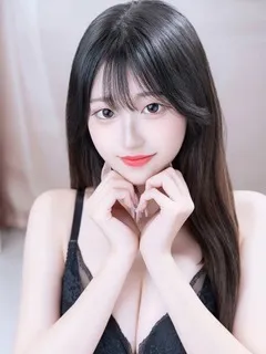さきの紹介写真