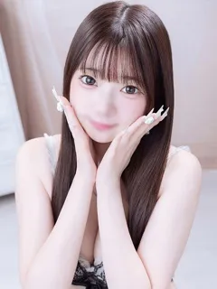 ゆめなの紹介写真