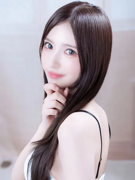 1枚目の写真