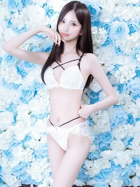 4枚目の写真
