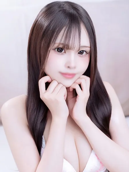 1枚目の写真
