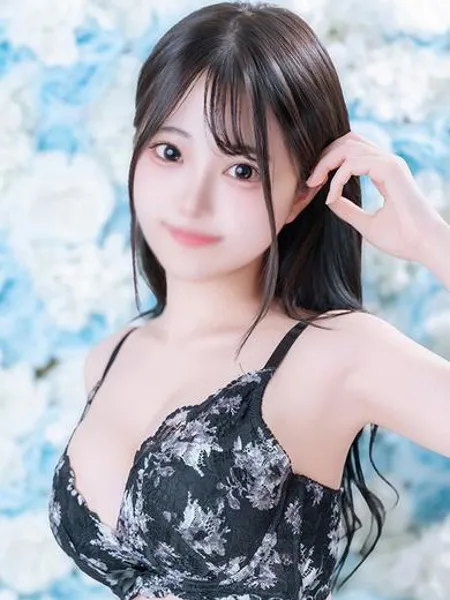 1枚目の写真