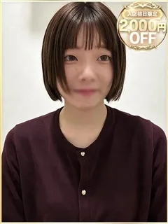 みほの紹介写真