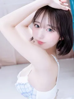 まりあの紹介写真