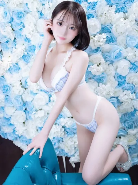 4枚目の写真