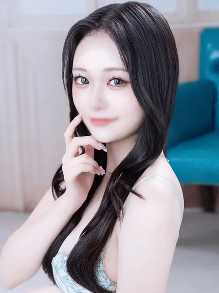 1枚目の写真