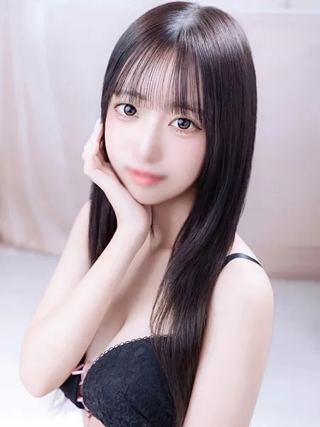 1枚目の写真