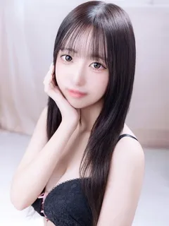 せのの紹介写真