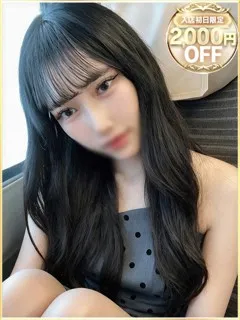 てぃなの紹介写真