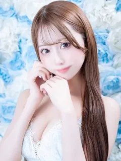 りのの紹介写真