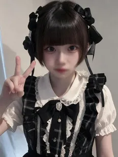 らむの紹介写真