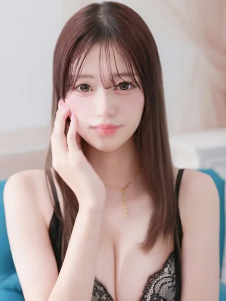 1枚目の写真