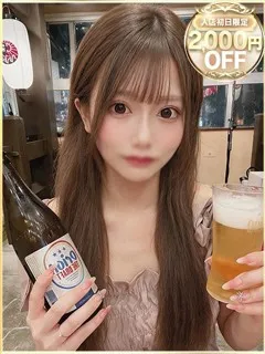みなの紹介写真