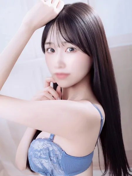 1枚目の写真