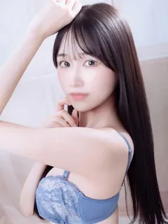 さゆりの紹介写真