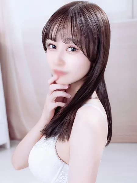 1枚目の写真