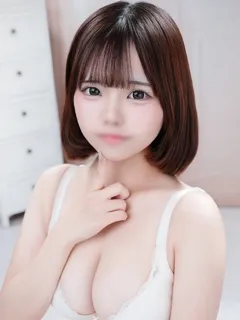 このあの紹介写真