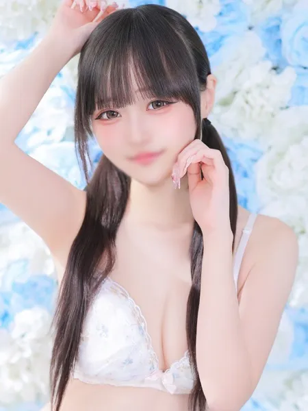 1枚目の写真