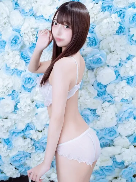 4枚目の写真