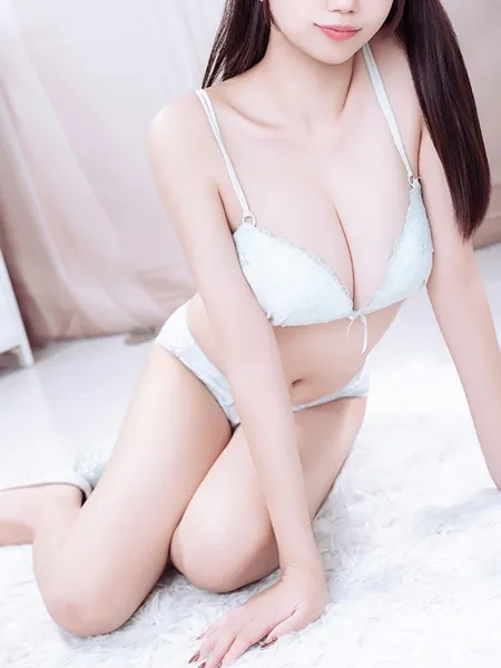 1枚目の写真