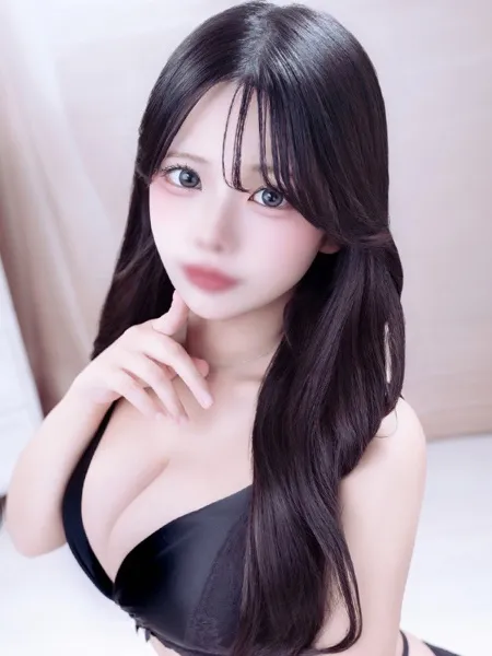 1枚目の写真