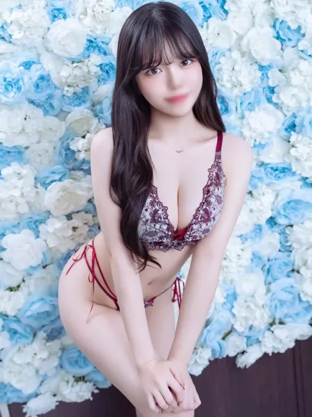 4枚目の写真