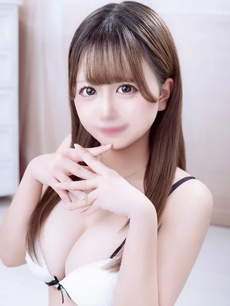 1枚目の写真