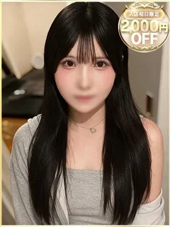 りらの紹介写真