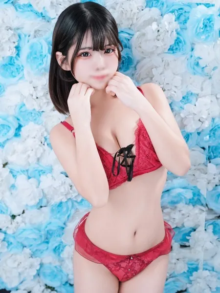 4枚目の写真
