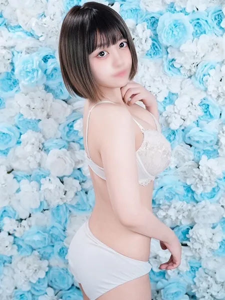 4枚目の写真