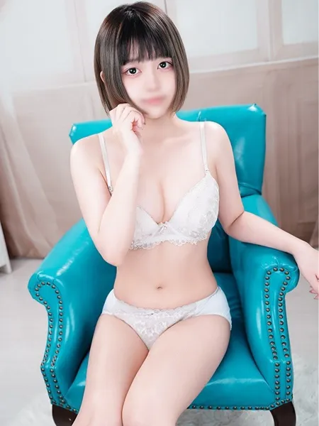 2枚目の写真