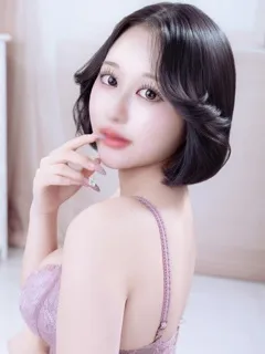 ひめかの紹介写真