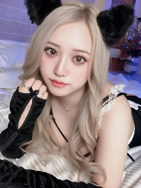 1枚目の写真