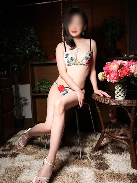 リョウの写真4枚目