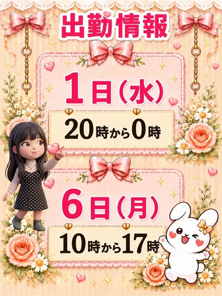 3枚目の写真