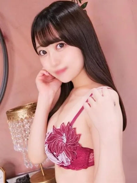 かんな【千年に1人のアイドル】の写真1枚目