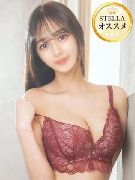 かこ【谷ま〇あ似美女降臨】の写真1枚目