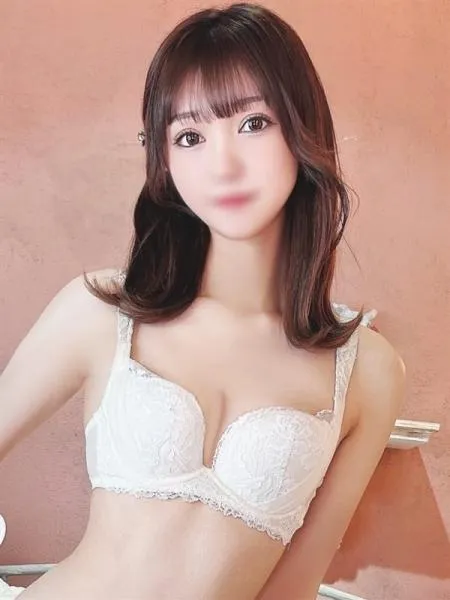 りま【満足度随一！間違いなし】の写真2枚目