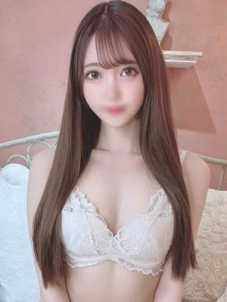 ほのか【完未！激カワ女子大生】の写真2枚目