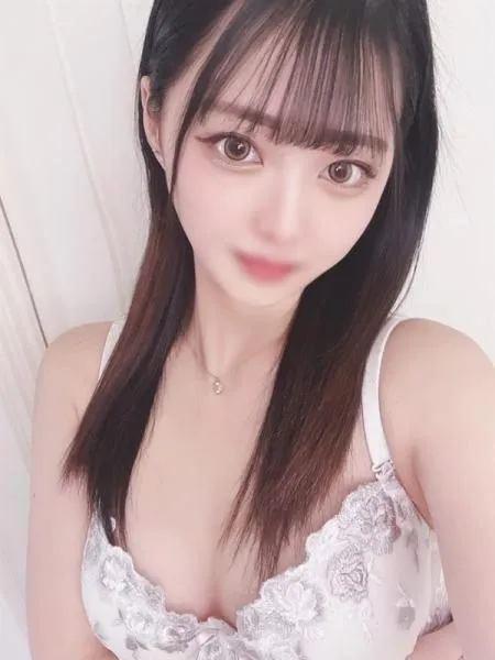 りのあ【抜群に可愛い20歳】の写真1枚目