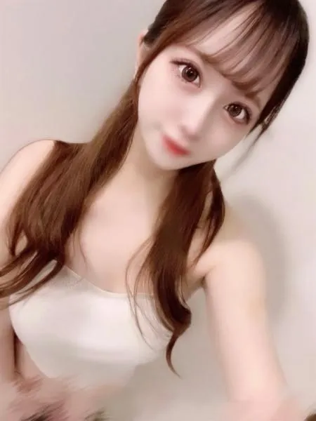 りりす【ねっとり超級ご奉仕】の写真1枚目