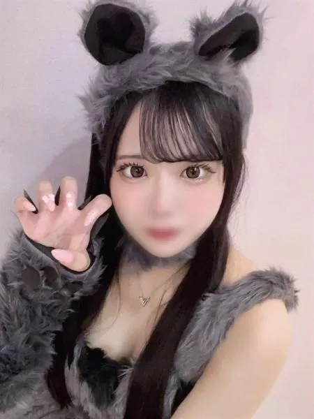 しな【エロに貪欲なガチ素人】の写真2枚目