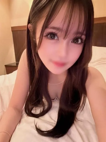 かいり【エッチな事求めて入店】の写真2枚目