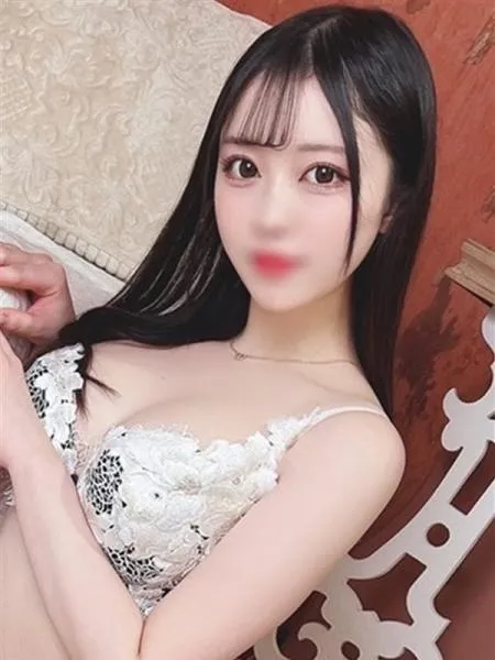 おと【美しすぎるその美貌】の写真1枚目