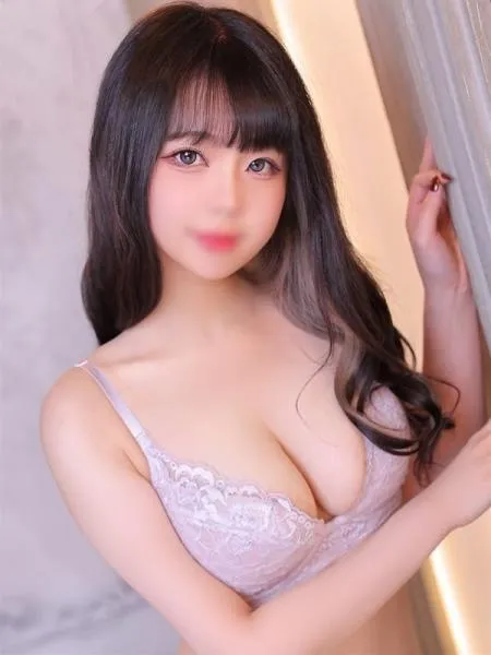 ひか【男が絶対に好きな美女】の写真1枚目