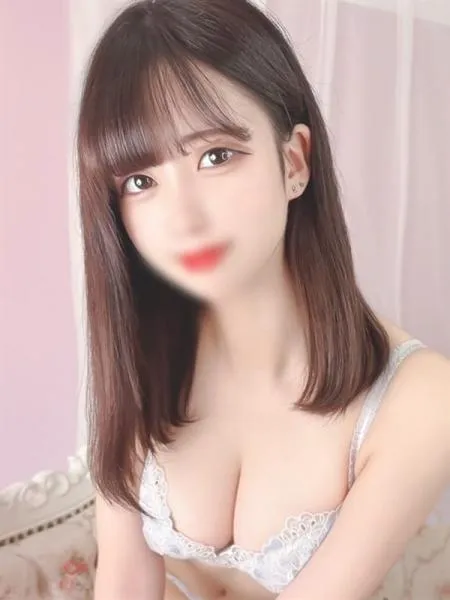 りお【女子高生ミスコン覇者】の写真1枚目