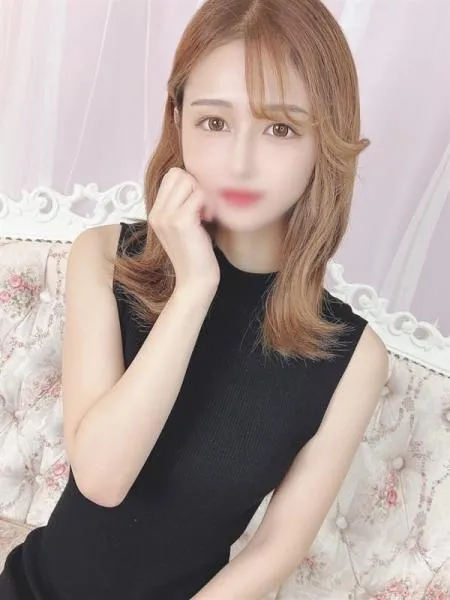 ゆず【希少ご奉仕大好き美女】の写真1枚目