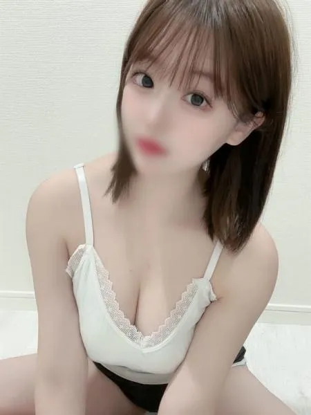 あやせ【S級激カワ美女】の写真1枚目