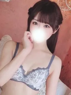 りと【華麗なモデル級美女】/22歳 - (ステラ東京)