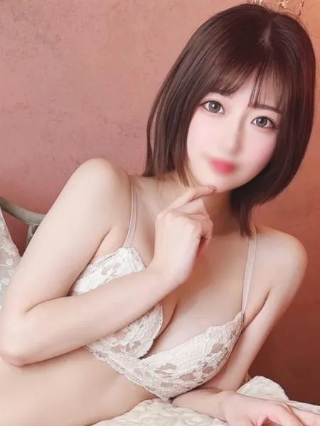 りいな【とにかくエロい事好き】の写真1枚目